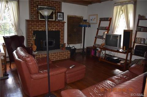 2075 Jonesboro Rd, Kenbridge, VA 23944 photo 6