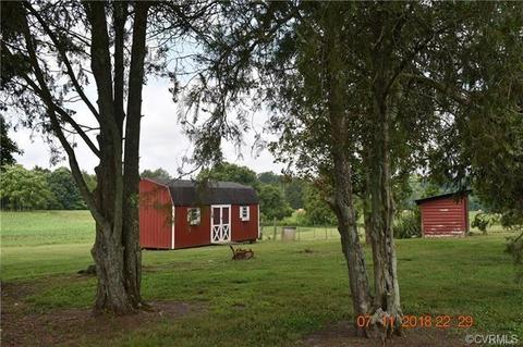 2075 Jonesboro Rd, Kenbridge, VA 23944 photo 23