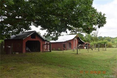 2075 Jonesboro Rd, Kenbridge, VA 23944 photo 24