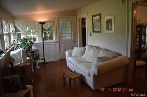 2075 Jonesboro Rd, Kenbridge, VA 23944 photo 9