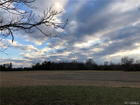 2075 Jonesboro Rd, Kenbridge, VA 23944 photo 22