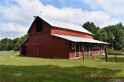 2075 Jonesboro Rd, Kenbridge, VA 23944 photo 25