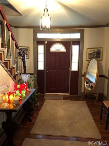 2075 Jonesboro Rd, Kenbridge, VA 23944 photo 4
