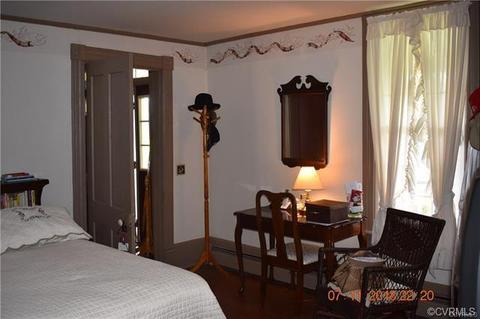 2075 Jonesboro Rd, Kenbridge, VA 23944 photo 19