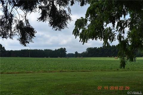 2075 Jonesboro Rd, Kenbridge, VA 23944 photo 26