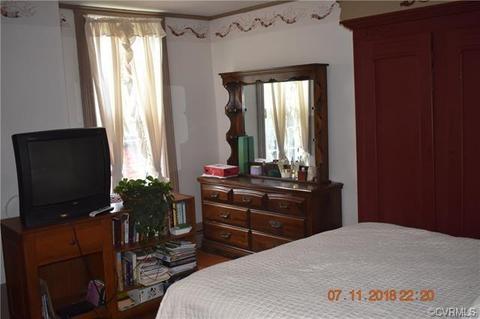 2075 Jonesboro Rd, Kenbridge, VA 23944 photo 12