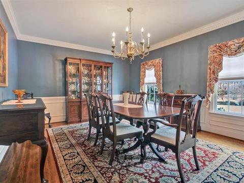 2980 Summerhurst Dr, Midlothian, VA 23113 photo 6