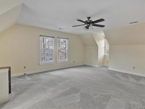 2980 Summerhurst Dr, Midlothian, VA 23113 photo 30