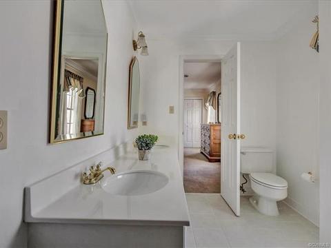 2980 Summerhurst Dr, Midlothian, VA 23113 photo 26