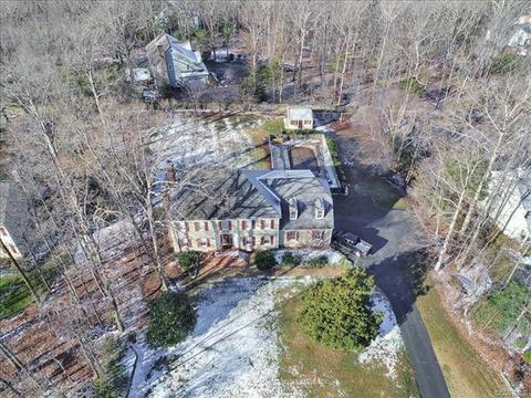 2980 Summerhurst Dr, Midlothian, VA 23113 photo 35