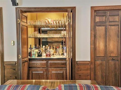 2980 Summerhurst Dr, Midlothian, VA 23113 photo 16