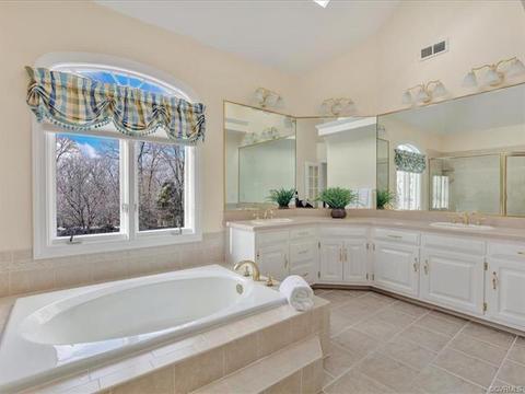 2980 Summerhurst Dr, Midlothian, VA 23113 photo 22
