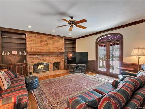 2980 Summerhurst Dr, Midlothian, VA 23113 photo 15