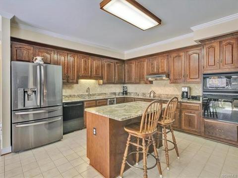 2980 Summerhurst Dr, Midlothian, VA 23113 photo 11