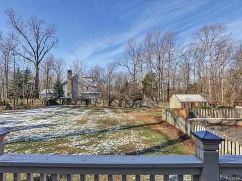 2980 Summerhurst Dr, Midlothian, VA 23113 photo 31