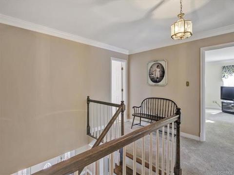 2980 Summerhurst Dr, Midlothian, VA 23113 photo 17