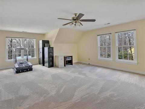 2980 Summerhurst Dr, Midlothian, VA 23113 photo 29
