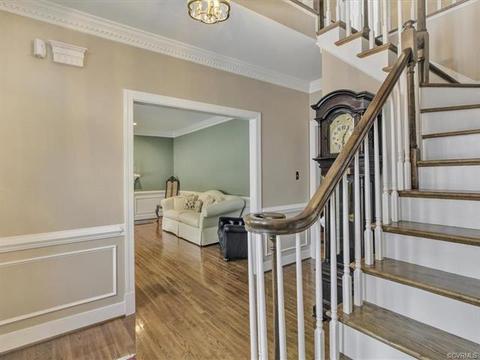 2980 Summerhurst Dr, Midlothian, VA 23113 photo 4