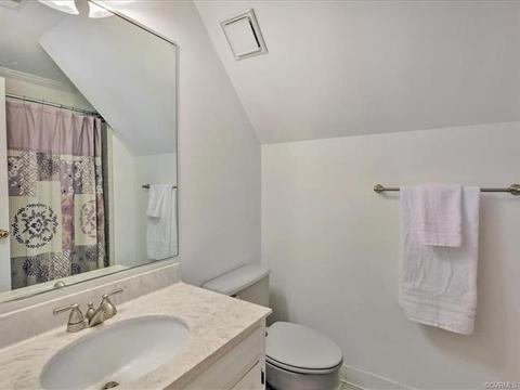 2980 Summerhurst Dr, Midlothian, VA 23113 photo 28