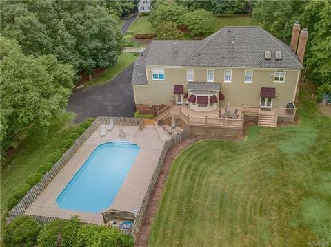 2980 Summerhurst Dr, Midlothian, VA 23113 photo 41