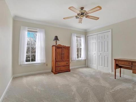 2980 Summerhurst Dr, Midlothian, VA 23113 photo 27