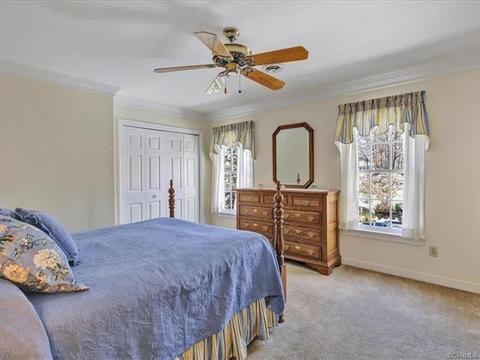 2980 Summerhurst Dr, Midlothian, VA 23113 photo 25