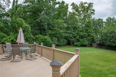 2980 Summerhurst Dr, Midlothian, VA 23113 photo 39