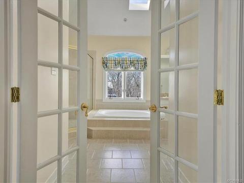 2980 Summerhurst Dr, Midlothian, VA 23113 photo 20