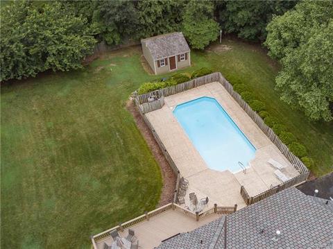 2980 Summerhurst Dr, Midlothian, VA 23113 photo 42