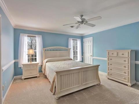 2980 Summerhurst Dr, Midlothian, VA 23113 photo 24