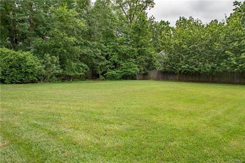 2980 Summerhurst Dr, Midlothian, VA 23113 photo 40
