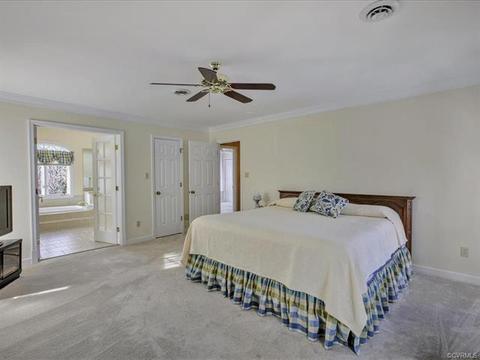 2980 Summerhurst Dr, Midlothian, VA 23113 photo 18