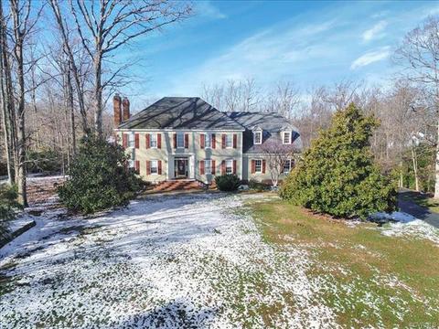 2980 Summerhurst Dr, Midlothian, VA 23113 photo 37