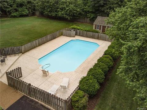 2980 Summerhurst Dr, Midlothian, VA 23113 photo 43