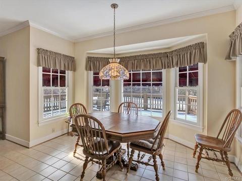 2980 Summerhurst Dr, Midlothian, VA 23113 photo 13