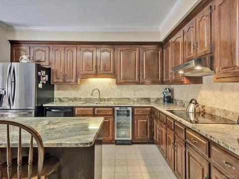 2980 Summerhurst Dr, Midlothian, VA 23113 photo 9