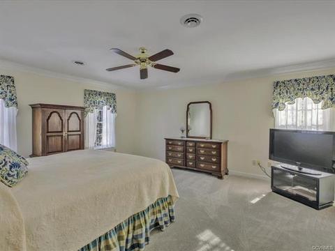 2980 Summerhurst Dr, Midlothian, VA 23113 photo 19