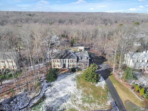 2980 Summerhurst Dr, Midlothian, VA 23113 photo 36