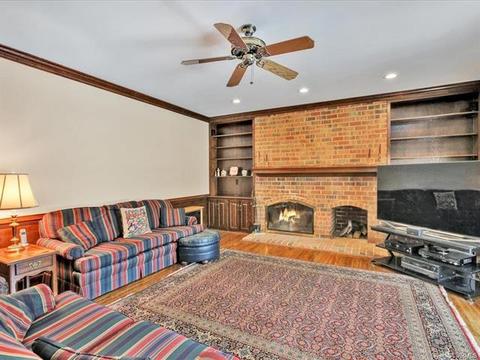 2980 Summerhurst Dr, Midlothian, VA 23113 photo 14