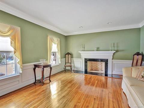 2980 Summerhurst Dr, Midlothian, VA 23113 photo 5