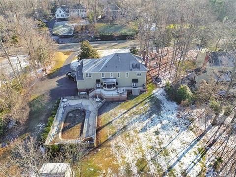 2980 Summerhurst Dr, Midlothian, VA 23113 photo 34