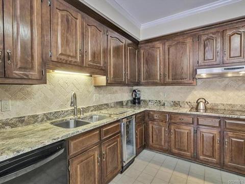 2980 Summerhurst Dr, Midlothian, VA 23113 photo 10
