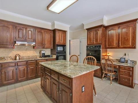 2980 Summerhurst Dr, Midlothian, VA 23113 photo 8