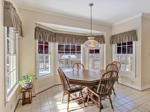 2980 Summerhurst Dr, Midlothian, VA 23113 photo 12