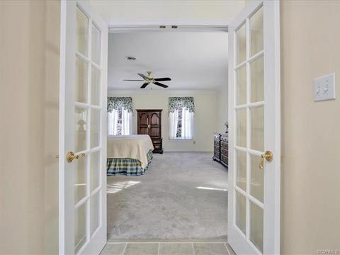 2980 Summerhurst Dr, Midlothian, VA 23113 photo 23