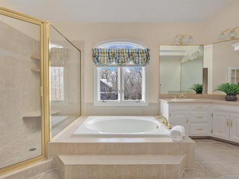 2980 Summerhurst Dr, Midlothian, VA 23113 photo 21