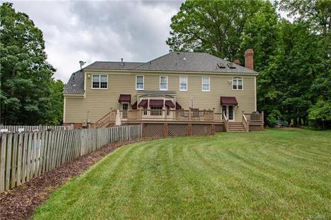 2980 Summerhurst Dr, Midlothian, VA 23113 photo 38