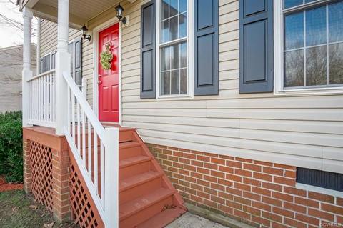 6601 Harbourside Dr, Midlothian, VA 23112 photo 22