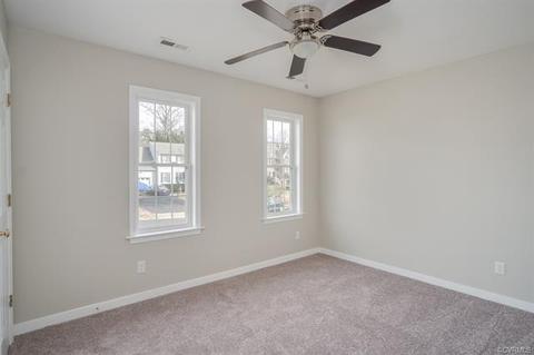 6601 Harbourside Dr, Midlothian, VA 23112 photo 18