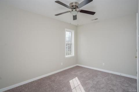 6601 Harbourside Dr, Midlothian, VA 23112 photo 17